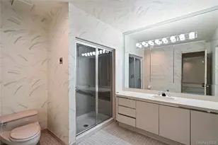 147 Darters Ln, Manhasset, NY 11030 - Photo 9