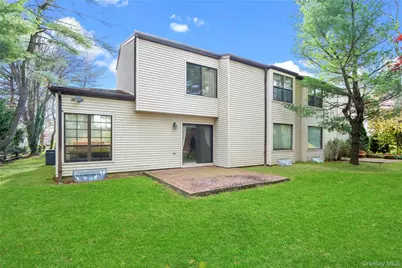 147 Darters Lane, Manhasset, NY 11030 - Photo 15