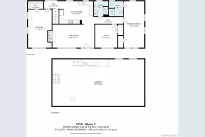 445 N Quaker Lane, Hyde Park, NY 12538 - Photo 37