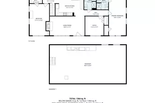 445 N Quaker Ln, Hyde Park, NY 12538 - Photo 37