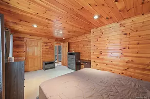 445 N Quaker Ln, Hyde Park, NY 12538 - Photo 23