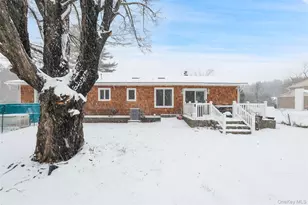 445 N Quaker Ln, Hyde Park, NY 12538 - Photo 31