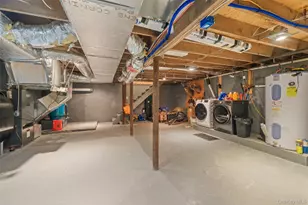 445 N Quaker Ln, Hyde Park, NY 12538 - Photo 29