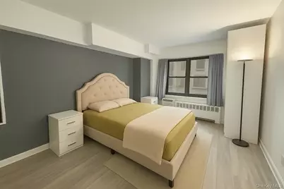 10933 71st Road #7G, Forest Hills, NY 11375 - Photo 3