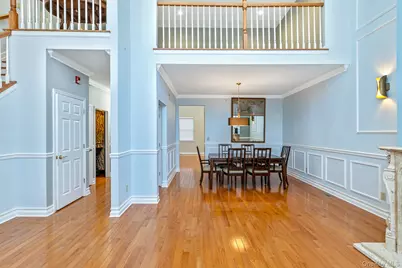 45 Halley Lane, Miller Place, NY 11764 - Photo 5