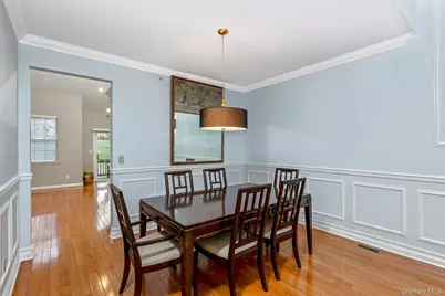 45 Halley Lane, Miller Place, NY 11764 - Photo 9