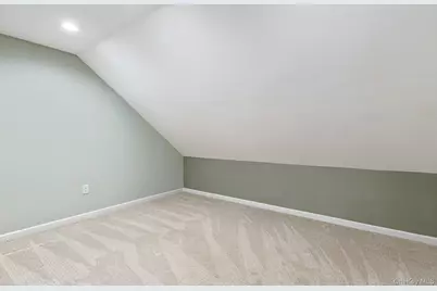 45 Halley Lane, Miller Place, NY 11764 - Photo 25