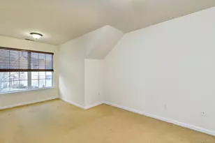 45 Halley Ln, Miller Place, NY 11764 - Photo 23