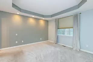 45 Halley Ln, Miller Place, NY 11764 - Photo 17