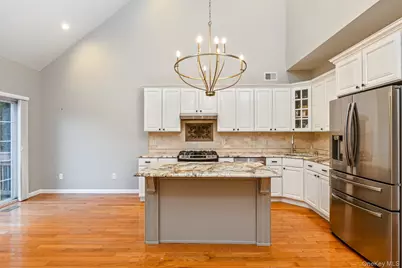 45 Halley Lane, Miller Place, NY 11764 - Photo 13