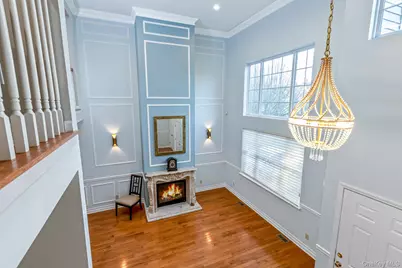 45 Halley Lane, Miller Place, NY 11764 - Photo 19