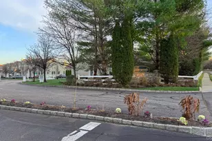 45 Halley Ln, Miller Place, NY 11764 - Photo 31