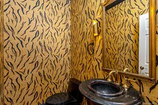 45 Halley Ln, Miller Place, NY 11764 - Photo 11