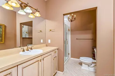 45 Halley Lane, Miller Place, NY 11764 - Photo 21