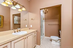 45 Halley Ln, Miller Place, NY 11764 - Photo 21