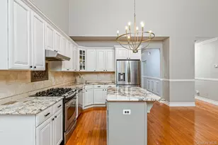 45 Halley Ln, Miller Place, NY 11764 - Photo 15