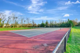 45 Halley Ln, Miller Place, NY 11764 - Photo 33