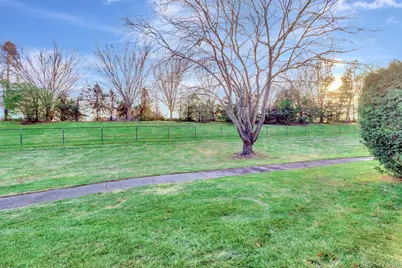 45 Halley Lane, Miller Place, NY 11764 - Photo 29