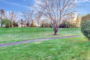 45 Halley Ln, Miller Place, NY 11764 - Photo 29