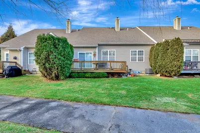 45 Halley Lane, Miller Place, NY 11764 - Photo 27