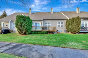 45 Halley Ln, Miller Place, NY 11764 - Photo 27