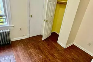 406 Chestnut St, Brooklyn, NY 11208 - Photo 17