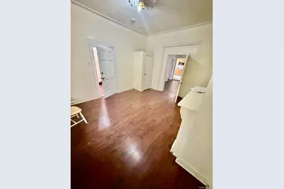 406 Chestnut Street, Brooklyn, NY 11208 - Photo 9