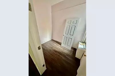 406 Chestnut Street, Brooklyn, NY 11208 - Photo 11