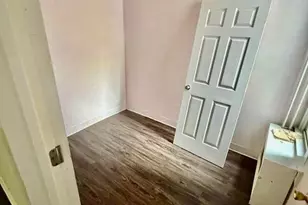 406 Chestnut St, Brooklyn, NY 11208 - Photo 11