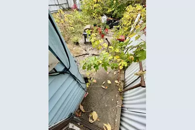 406 Chestnut Street, Brooklyn, NY 11208 - Photo 27