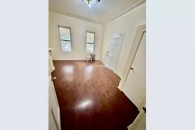 406 Chestnut Street, Brooklyn, NY 11208 - Photo 7