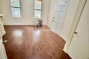 406 Chestnut St, Brooklyn, NY 11208 - Photo 7