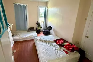 406 Chestnut St, Brooklyn, NY 11208 - Photo 15