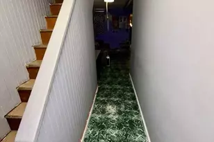 406 Chestnut St, Brooklyn, NY 11208 - Photo 21