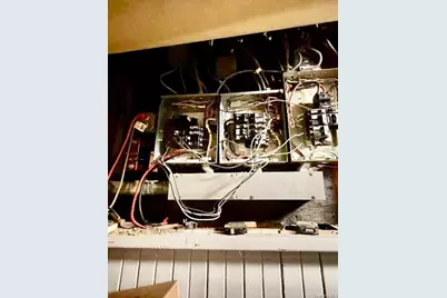 406 Chestnut Street, Brooklyn, NY 11208 - Photo 25