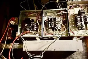 406 Chestnut St, Brooklyn, NY 11208 - Photo 25