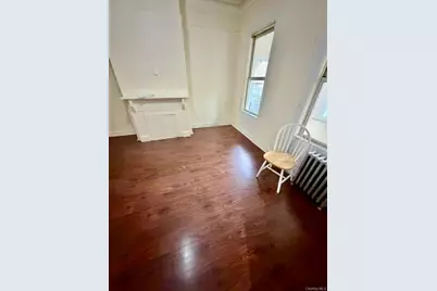 406 Chestnut Street, Brooklyn, NY 11208 - Photo 5