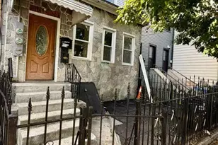 406 Chestnut St, Brooklyn, NY 11208 - Photo 1