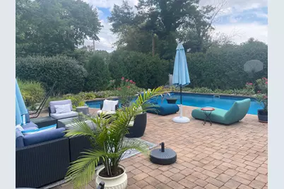 69 Lauren Avenue, Dix Hills, NY 11746 - Photo 31