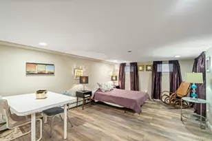 69 Lauren Ave, Dix Hills, NY 11746 - Photo 27