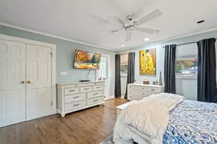 69 Lauren Ave, Dix Hills, NY 11746 - Photo 21