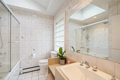 69 Lauren Avenue, Dix Hills, NY 11746 - Photo 23