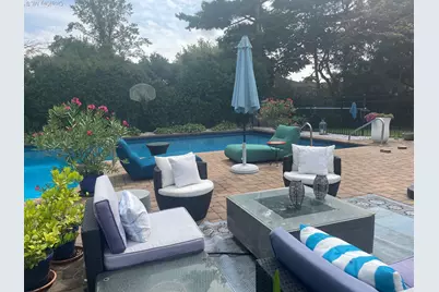 69 Lauren Avenue, Dix Hills, NY 11746 - Photo 33