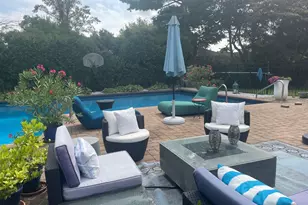 69 Lauren Ave, Dix Hills, NY 11746 - Photo 33