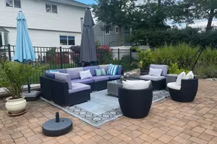 69 Lauren Ave, Dix Hills, NY 11746 - Photo 31