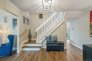 69 Lauren Ave, Dix Hills, NY 11746 - Photo 3