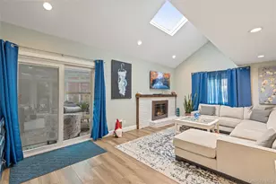 69 Lauren Ave, Dix Hills, NY 11746 - Photo 17