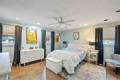 69 Lauren Avenue, Dix Hills, NY 11746 - Photo 21