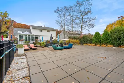 69 Lauren Avenue, Dix Hills, NY 11746 - Photo 29