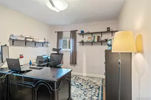 69 Lauren Ave, Dix Hills, NY 11746 - Photo 23